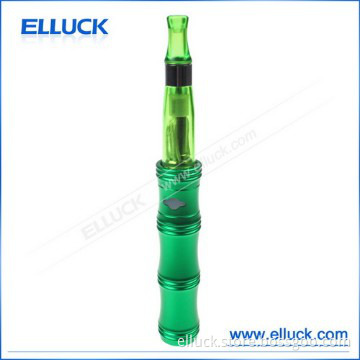 New mechanical mod USA hottest vaporizer X7 e-cig
